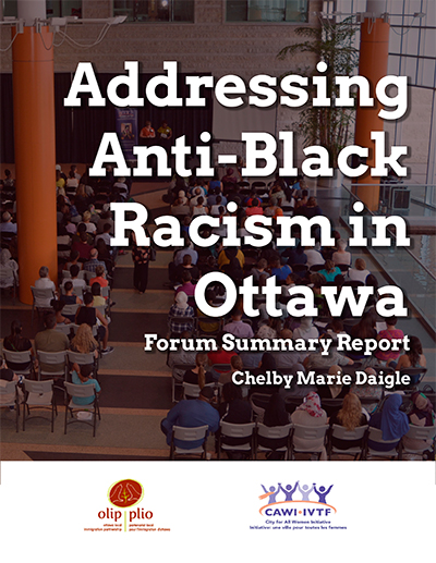 anti-black_racism_forum_report_2017-02_cover.jpg
