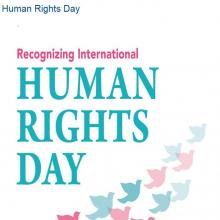 human rights day Human rights day