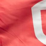 Unifor flag Unifor flag