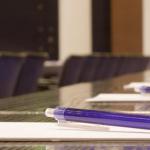 Local by-laws overhauled Local by-laws overhauled pic
