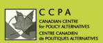 CCPA logo CCPA logo