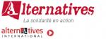 Alternatives logo