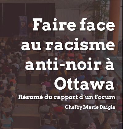 anti_black_racisme_task_force_0.png