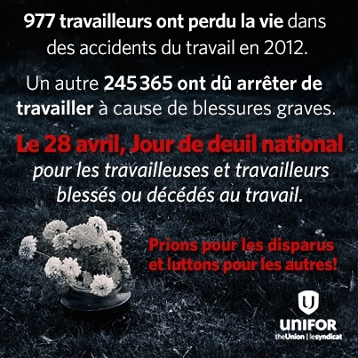 day-of-mourning-graphic-fr.jpg