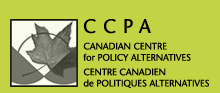 CCPA logo