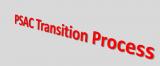 PSAC Transition Process image