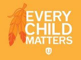 Every child matters 