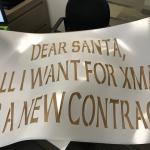 santa_contract.jpg