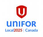 Unifor National