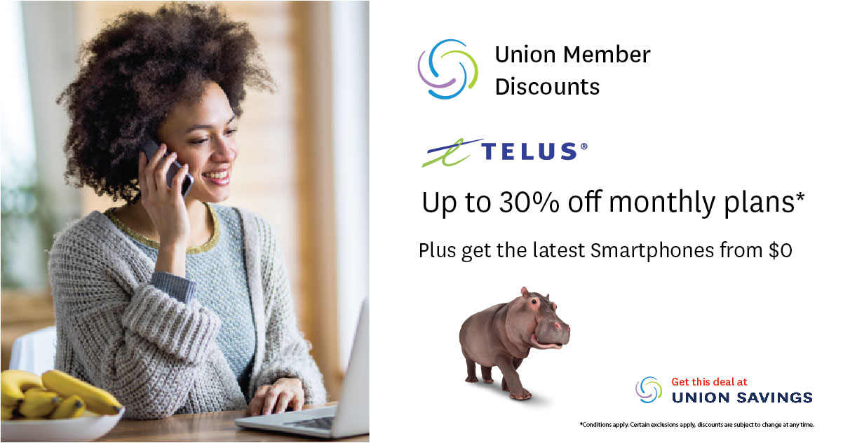 new-discount-with-telus-mobility-unifor-2025