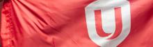 drapeau d'Unifor